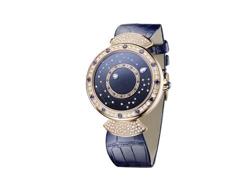 how to spot a fake jbw watch